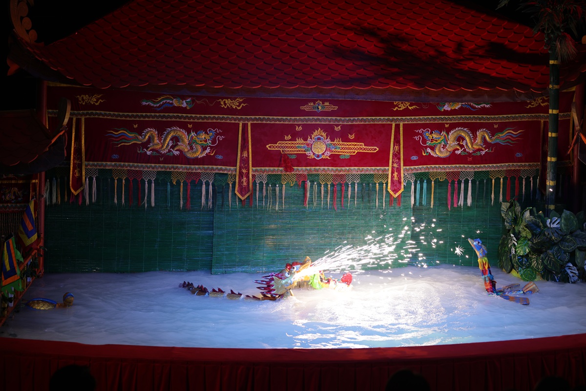 gen z ke chuyen roi nuoc: di san duoc ‘noi lai’ bang ngon ngu moi - 14