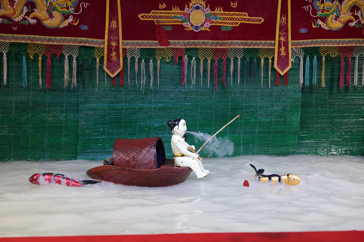 gen z ke chuyen roi nuoc: di san duoc ‘noi lai’ bang ngon ngu moi - 10