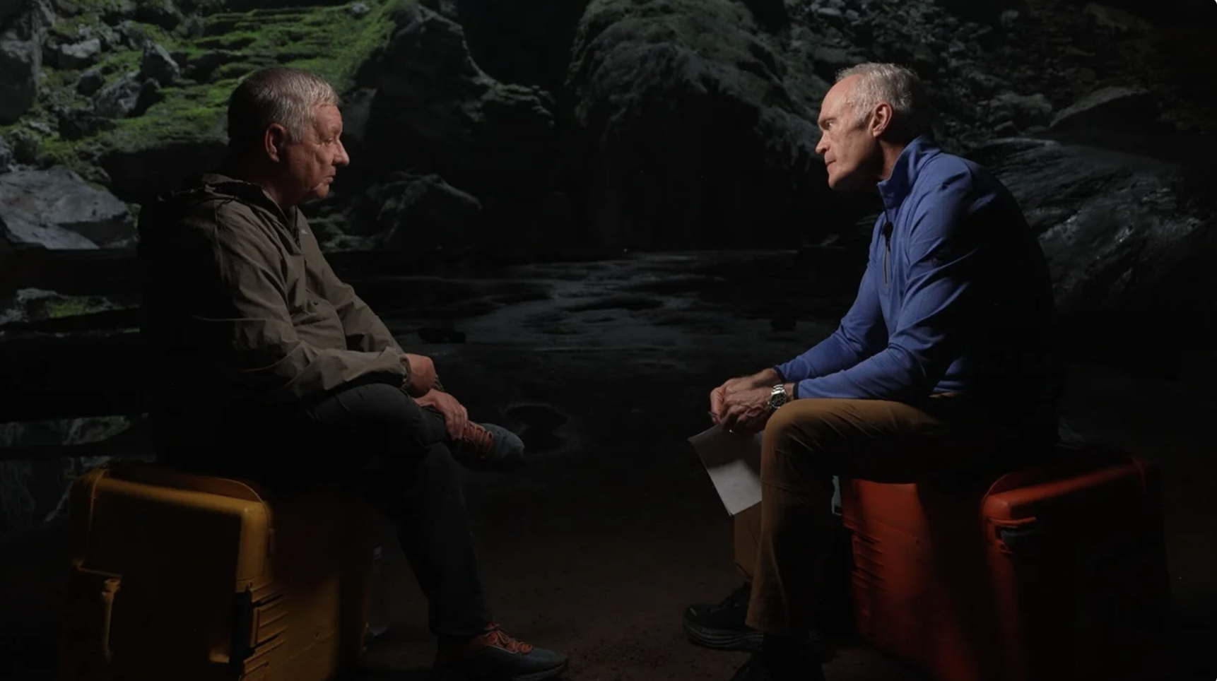 Vẻ đẹp 'siêu thực' của một điểm du lịch Việt Nam được truyền thông Mỹ ca ngợi hết lời - 3