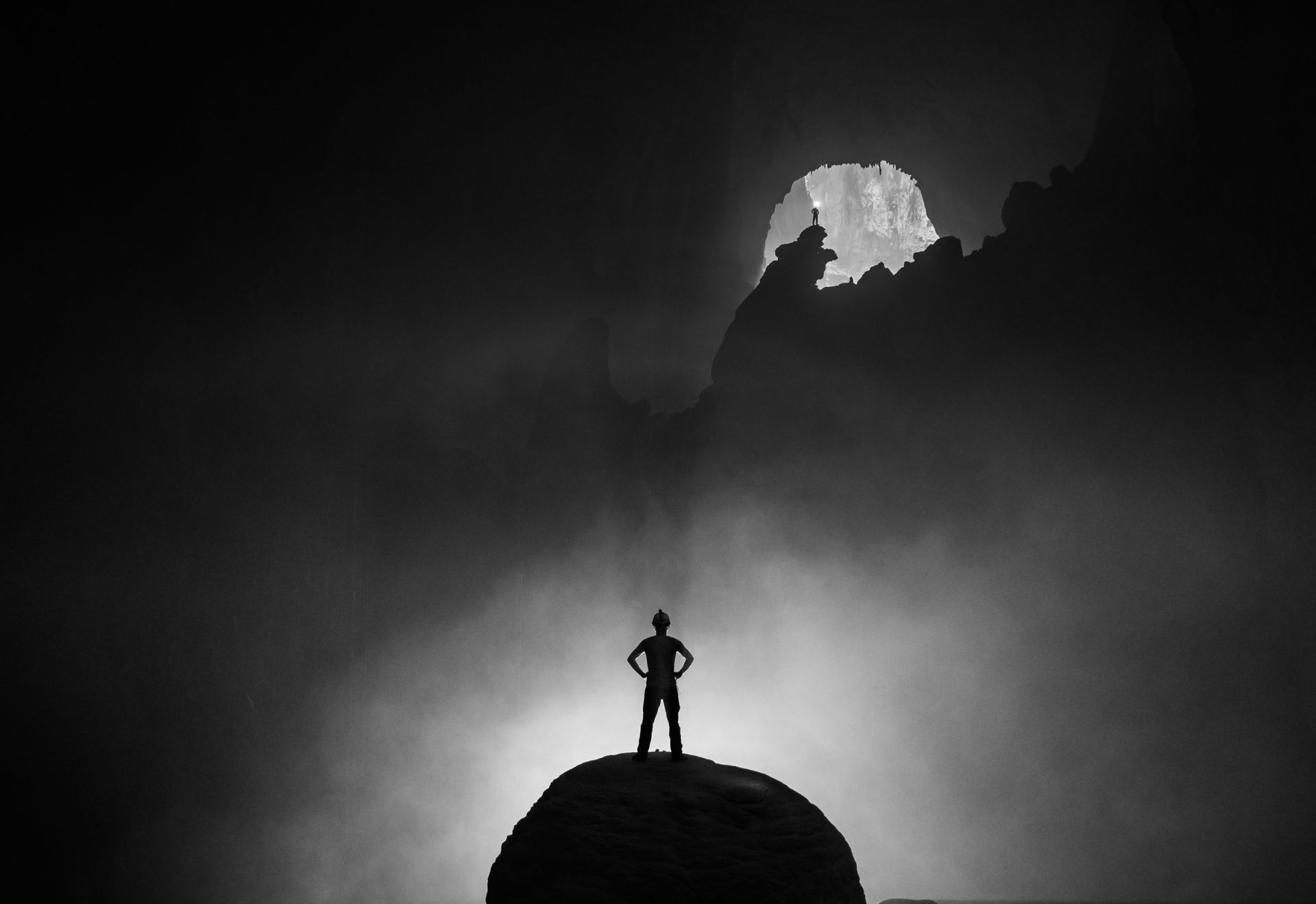 Vẻ đẹp 'siêu thực' của một điểm du lịch Việt Nam được truyền thông Mỹ ca ngợi hết lời - 6