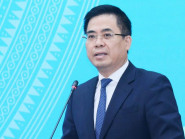 Ông Nguyễn Hoàng Giang tái đắc cử Chủ tịch UBND tỉnh, nhiệm kỳ 2026 - 2031