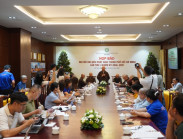 Chuyển động - Hơn 600 đại biểu dự Đại hội Phật giáo TP.HCM: Nhấn mạnh kỷ cương, đổi mới