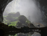 Vẻ đẹp 'siêu thực' của một điểm du lịch Việt Nam được truyền thông Mỹ ca ngợi hết lời