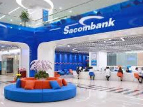  - Kế hoạch tái cơ cấu của Sacombank của ông Dương Công Minh vì sao mà bỏ ngỏ?