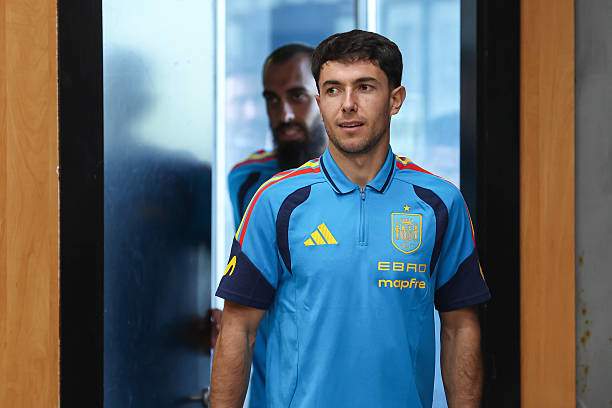 7 cầu thủ Arsenal bị trả về từ đội tuyển, mối lo chấn thương hàng loạt - 1