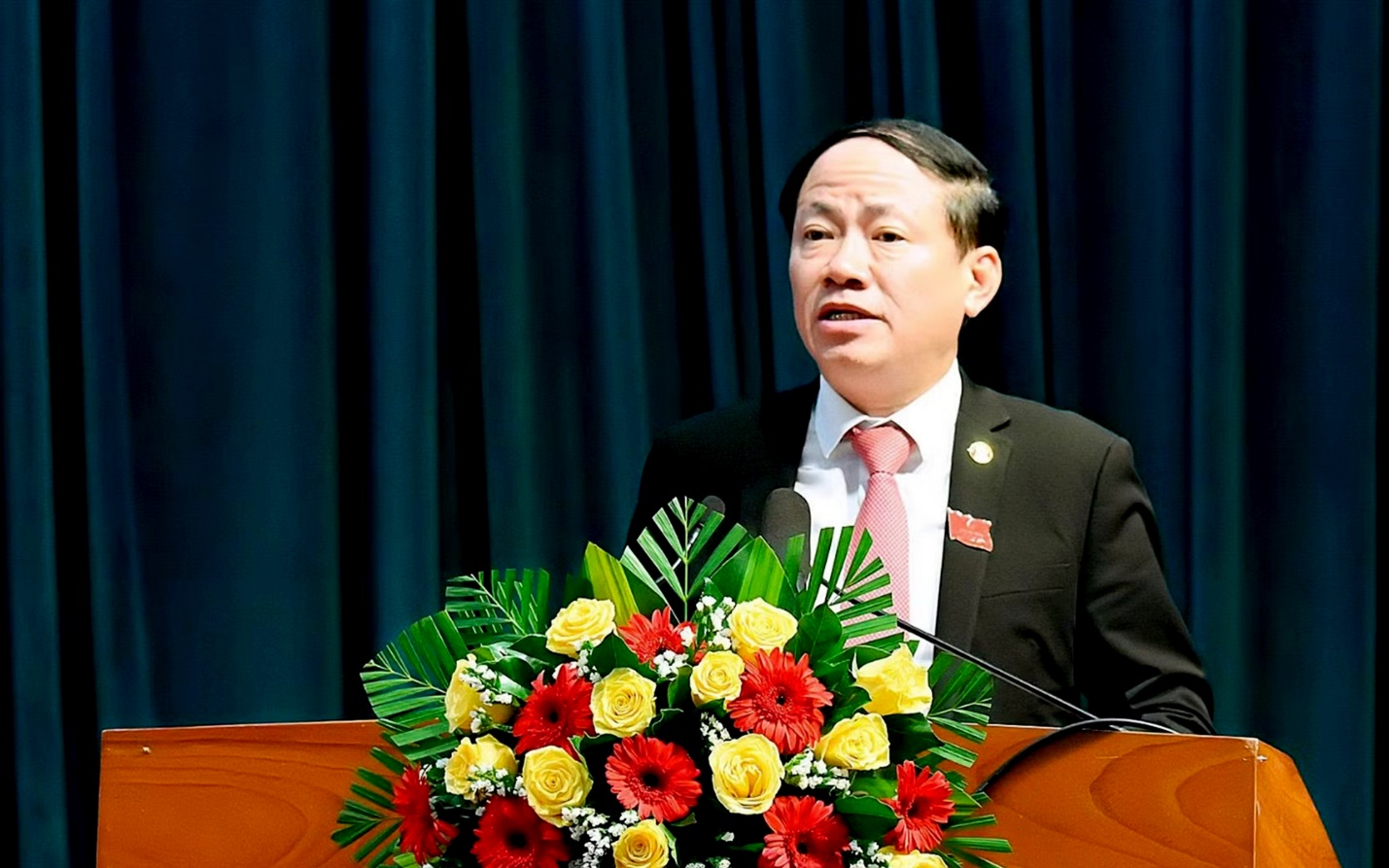 ong pham anh tuan tai dac cu chu tich ubnd tinh gia lai - 2