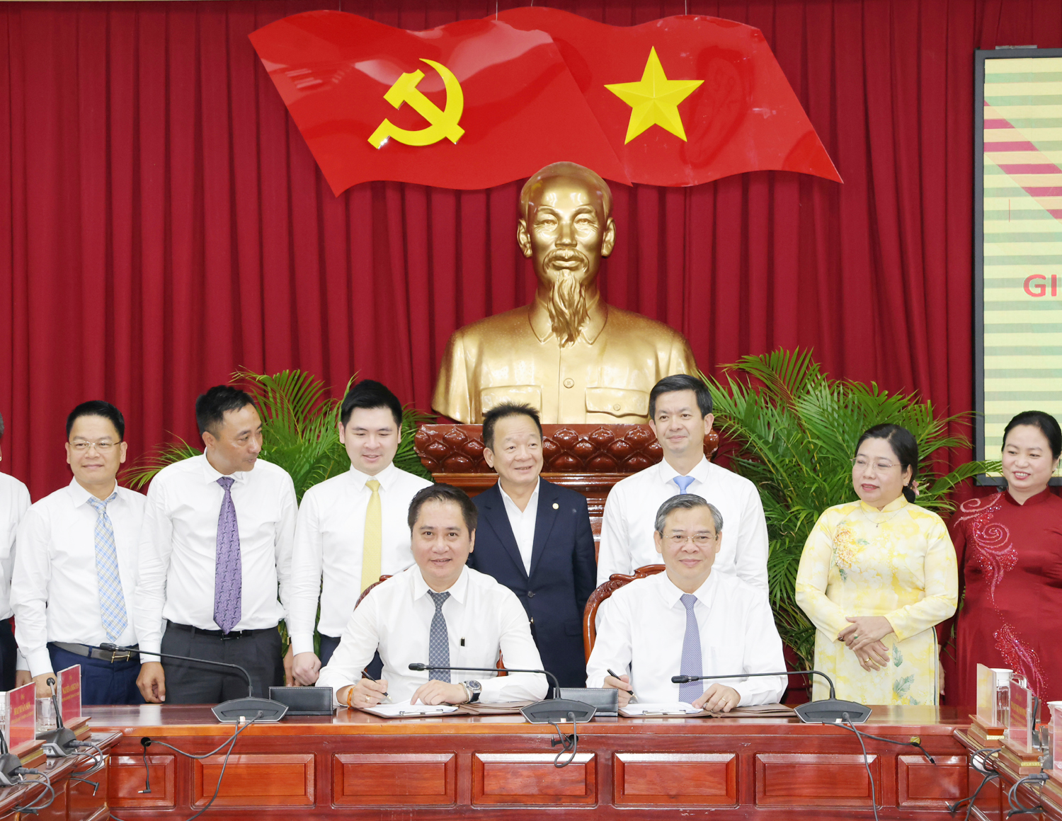 Tập đoàn T&T nghiên cứu phát triển nhiều khu đô thị tại Cần Thơ - 3