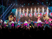 “Anh trai vượt ngàn chông gai” chính thức trở lại, có gì mới?