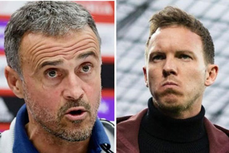 MU chính thức bổ nhiệm Michael Carrick làm HLV dài hạn, hợp đồng mấy năm? - 2