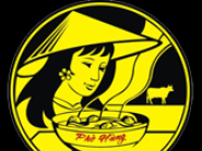 PHỞ HÙNG – ĐẬM ĐÀ HƯƠNG VỊ QUÊ HƯƠNG