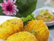ẨM THỰC NỐI VÒNG TAY LỚN
