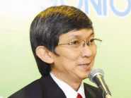 ÔNG TRẦN HÙNG VIỆT – CHỦ TỊCH HIỆP HỘI DU LỊCH TPHCM, TỔNG GIÁM ĐỐC TỔNG CÔNG TY DU LỊCH SÀI GÒN: Saigontourist với chiến lược: Thương hiệu – Hội nhập – Phát triển”