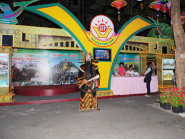 Đến và cảm nhận!