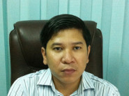 “Thương Hiệu Việt” phục vụ du khách uy tín