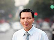 Ông Trương Đức Hải - Giám đốc Công ty Du lịch Hòn Ngọc Viễn Đông: Trải nghiệm Hành trình Tiểu vùng sông Mê Kông