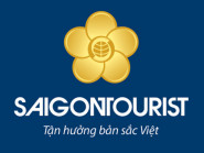 SAIGONTOURIST CÔNG BỐ HỆ THỐNG NHẬN DIỆN THƯƠNG HIỆU MỚI