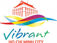 Thành lập Sở Du lịch Thành phố Hồ Chí Minh