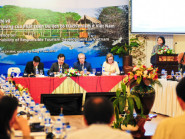Phát triển Du lịch có trách nhiệm ở Việt Nam