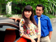 LÝ HÙNG VỚI “BẰNG CHỨNG VÔ HÌNH”