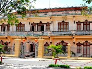 VỀ U MINH HẠ GÁC KÈO ĂN ONG