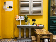 Hanoi ngon – Tinh hoa ẩm thực Hà Thành