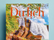 Tạp chí Du lịch Tp.HCM - không ngừng cải tiến và nâng cao chất lượng phục vụ bạn đọc