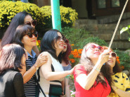 Khánh Hòa vẫn là thành phố du lịch an toàn