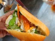 Lịch sử của bánh mì - Một trong những món ăn nhanh ngon nhất thế giới