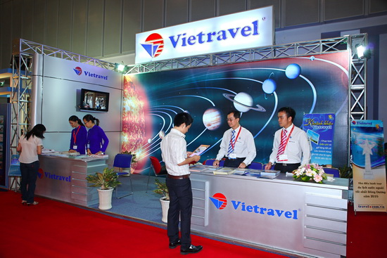 viettrel_2
