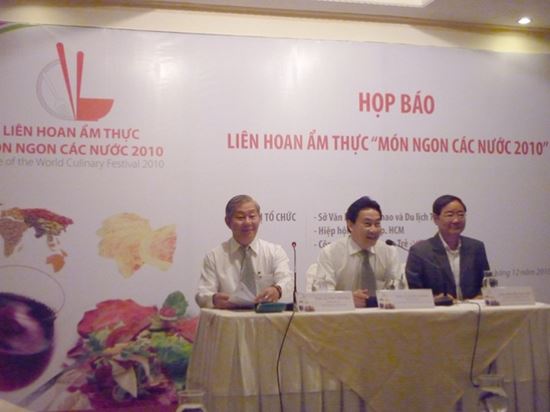 lien_hoan_am_thuc