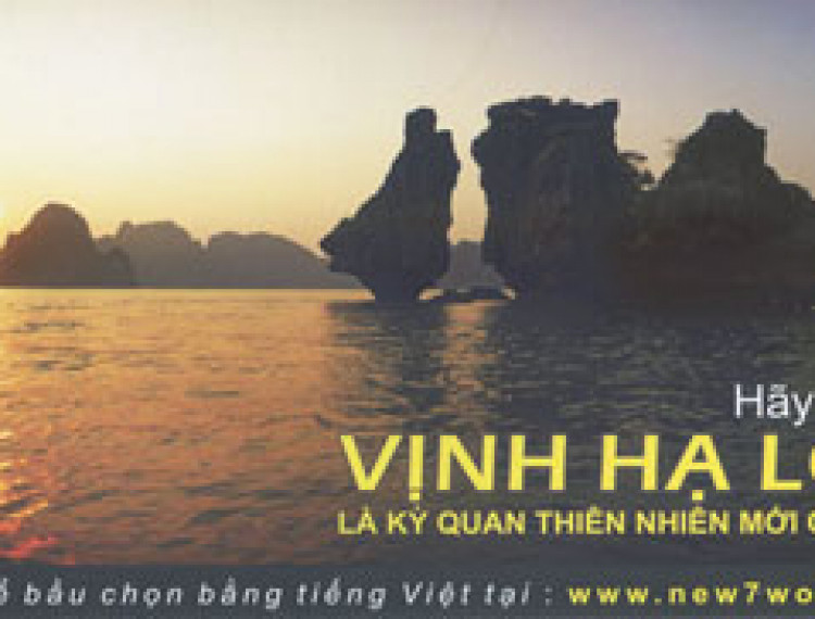 0_vinh_ha_long