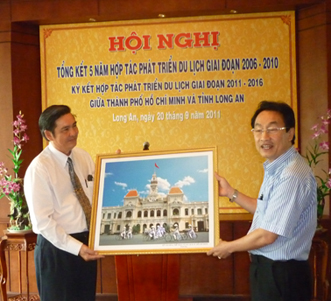 0_5_tinh