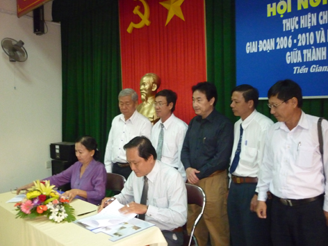 0_5_tinh_1