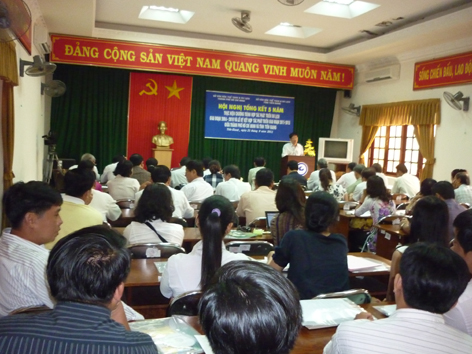 0_5_tinh_2