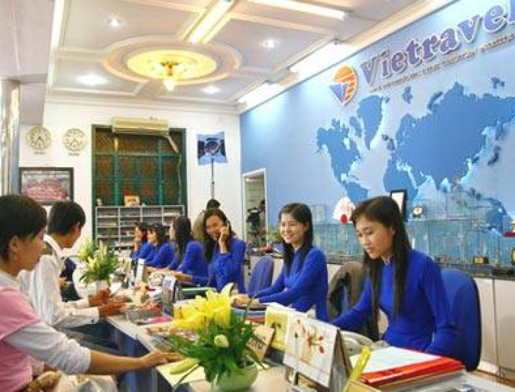 Ton-vinh-50-doanh-nghiep-du-lich-Viet-Nam-1
