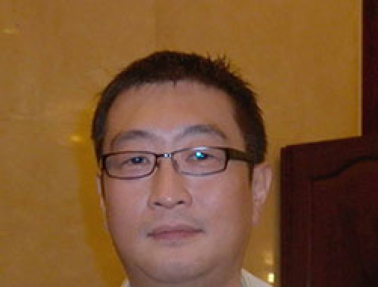 Trò chuyện với Mr. Michael Ng - Group Exhibitions Director, IIR Exhibitions Pte Ltd Thành viên Ban Tổ Chức ITE HCMC 2012: ITE HCMC phát triển qua từng năm! - 1