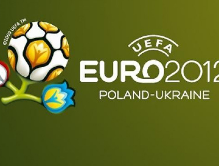 EURO 2012, NHỮNG ĐIỂM NHẤN - 1
