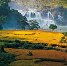 0 hanoi 3