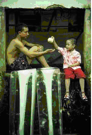 bi_sung_so_2
