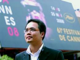 DD_Phan_Dang_Di