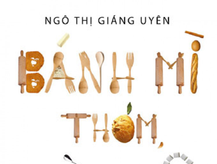 BANH_MI_THOM