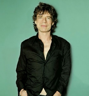 7.Mick_Jagger