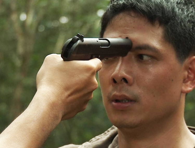 binh_minh_1