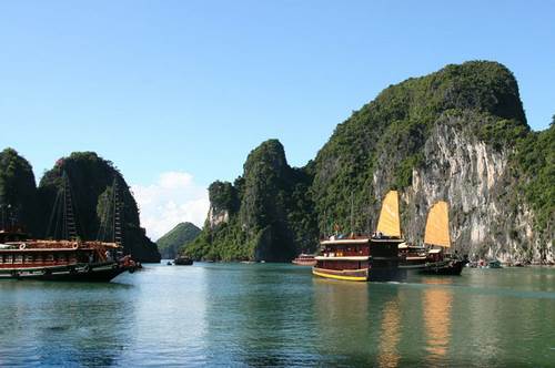 Ha_long