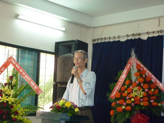 van_hien_1