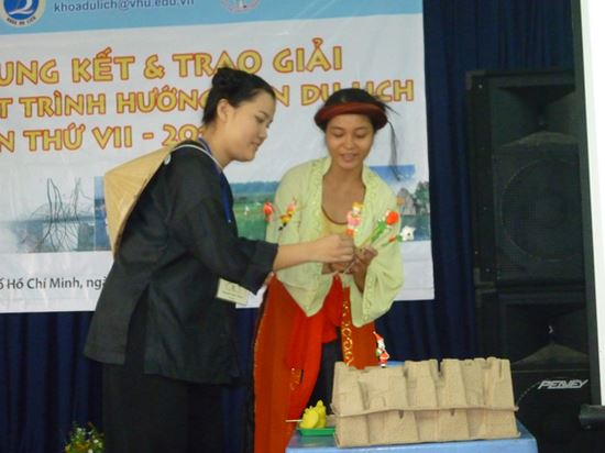 van_hien_4