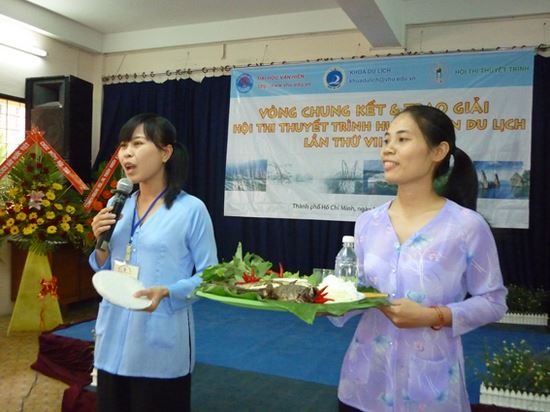 van_hien_5