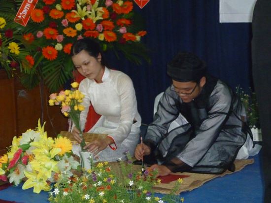 van_hien_6