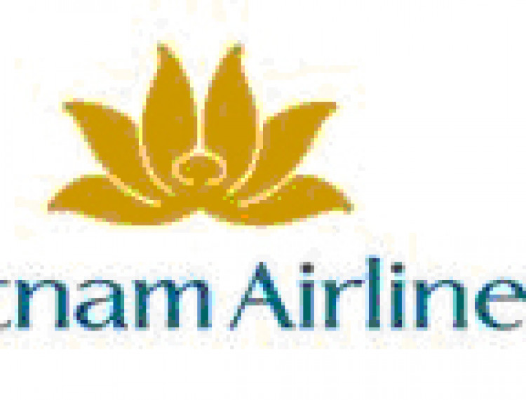 VietNam Airlines Khuyến mãi nội địa - 1
