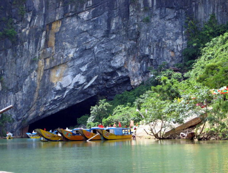 phong_nha